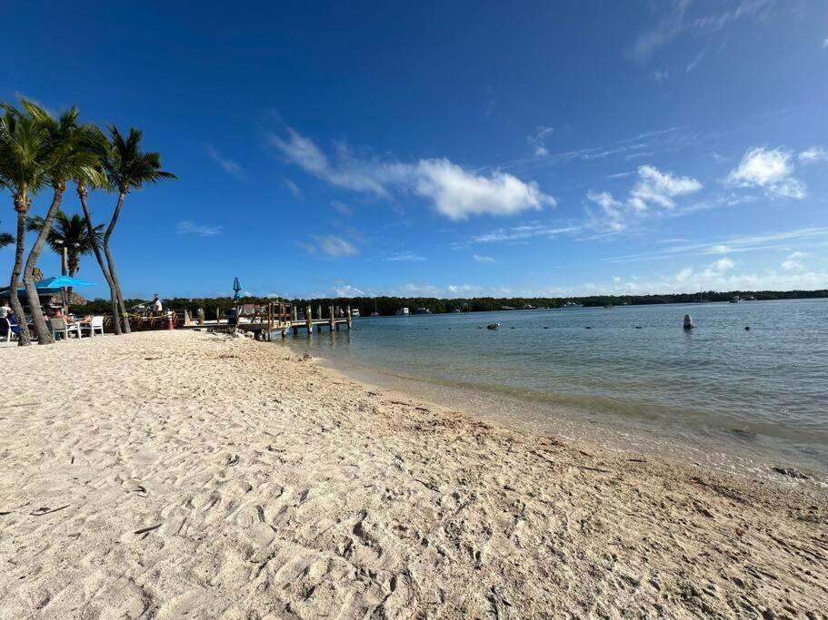 Vacay Spot Experience Luna Sky! 65" Tv Bar, Bbq, Shower Massage Jets, Music, Go To Fl Keys Homestead Ngoại thất bức ảnh